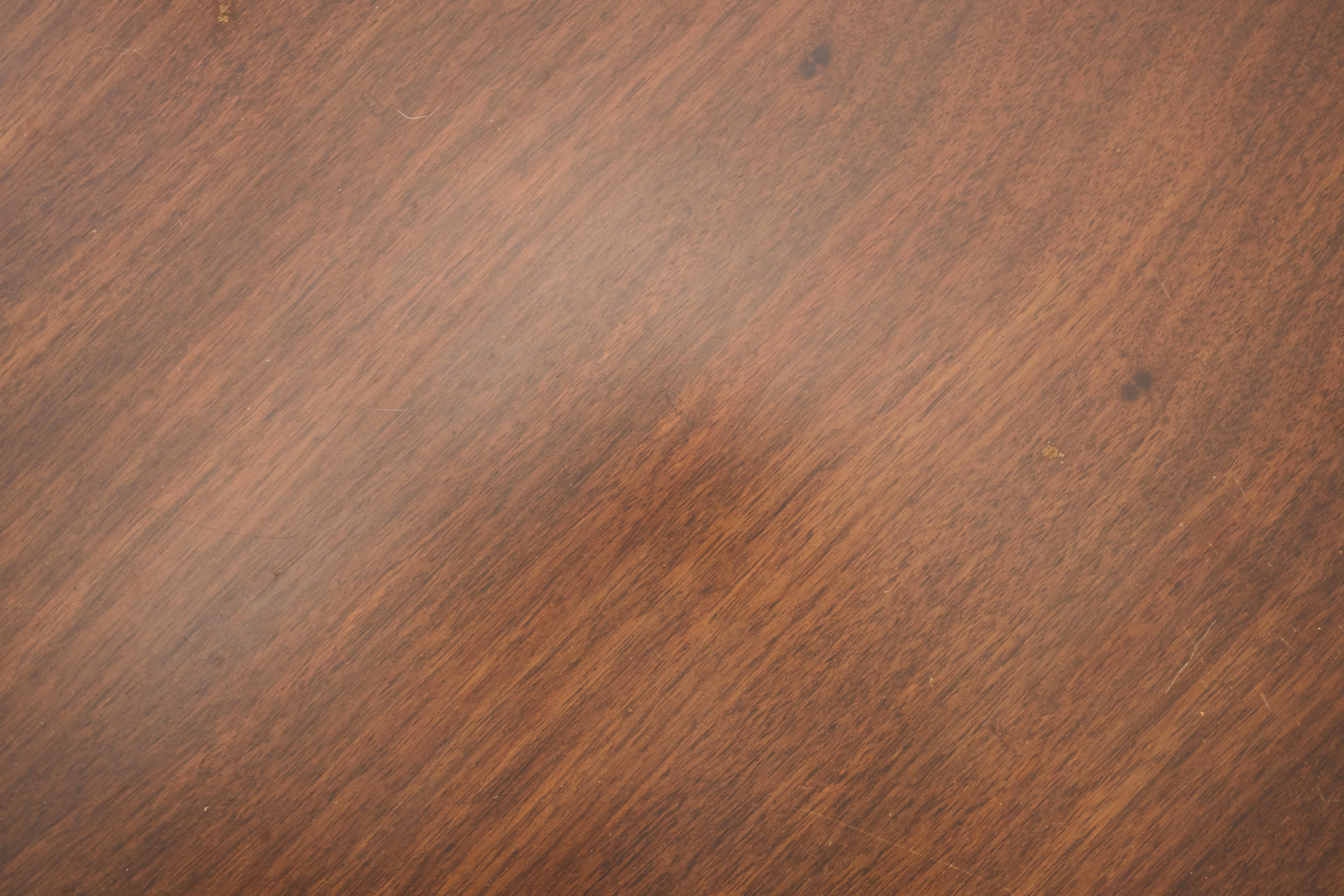 LARGE DESK FOR FORMANOVA Gianni Moscatelli 1