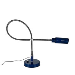 Large desk lamp by Josep Magem – Barcelona 1969
