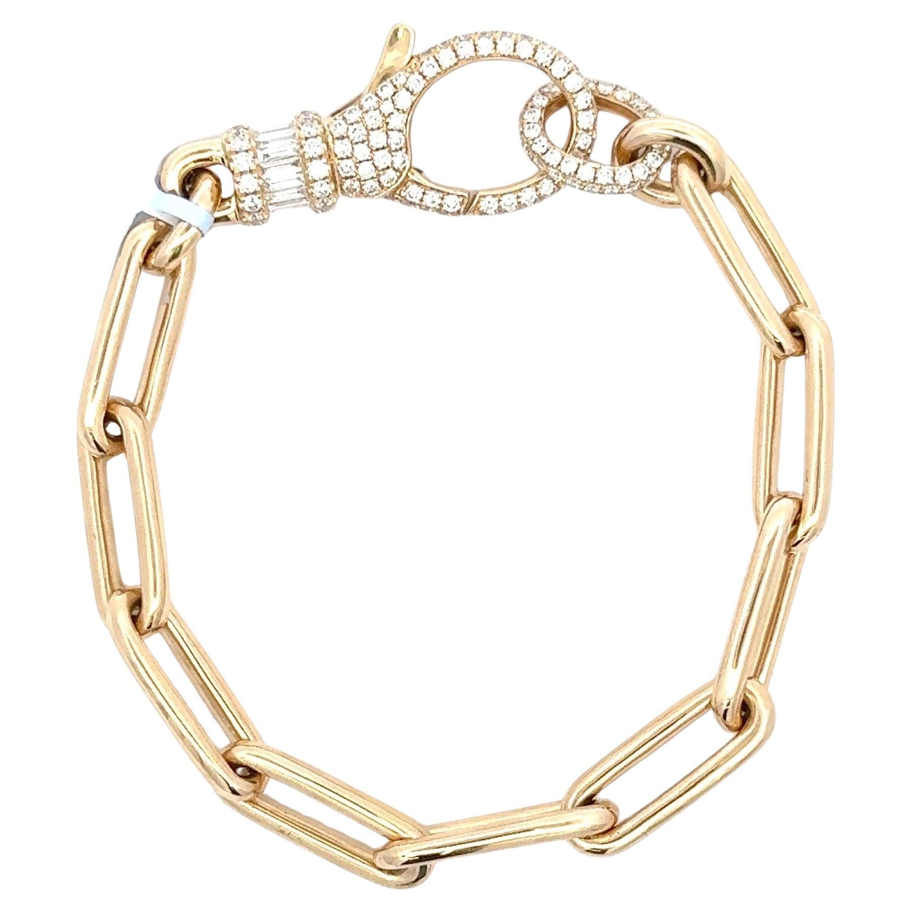 Is a lobster clasp safe?
