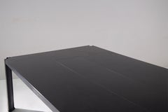 Large Dining Table by Osvaldo Borsani for Tecno