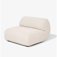 Large Dobra Sofa by Wentz