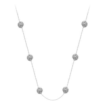 Large Tortoise Shell Locket On Tortoise Chain at 1stDibs