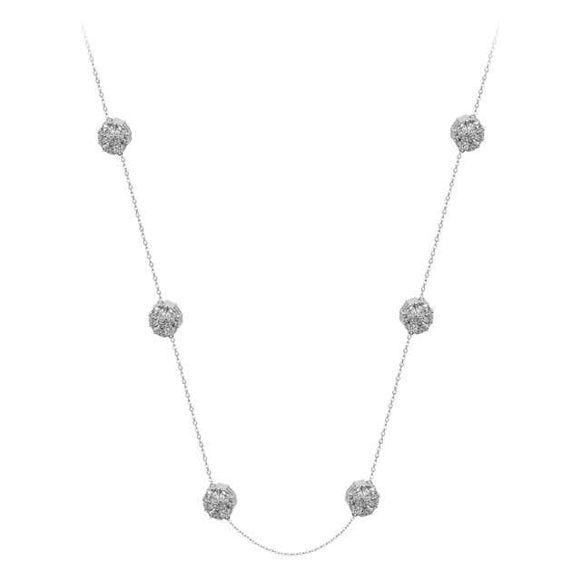 Large Tortoise Shell Locket On Tortoise Chain at 1stDibs