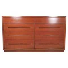Large Dresser by Hendredon