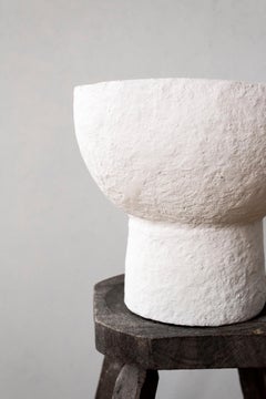 Large Duna Bowl by Ana Tron