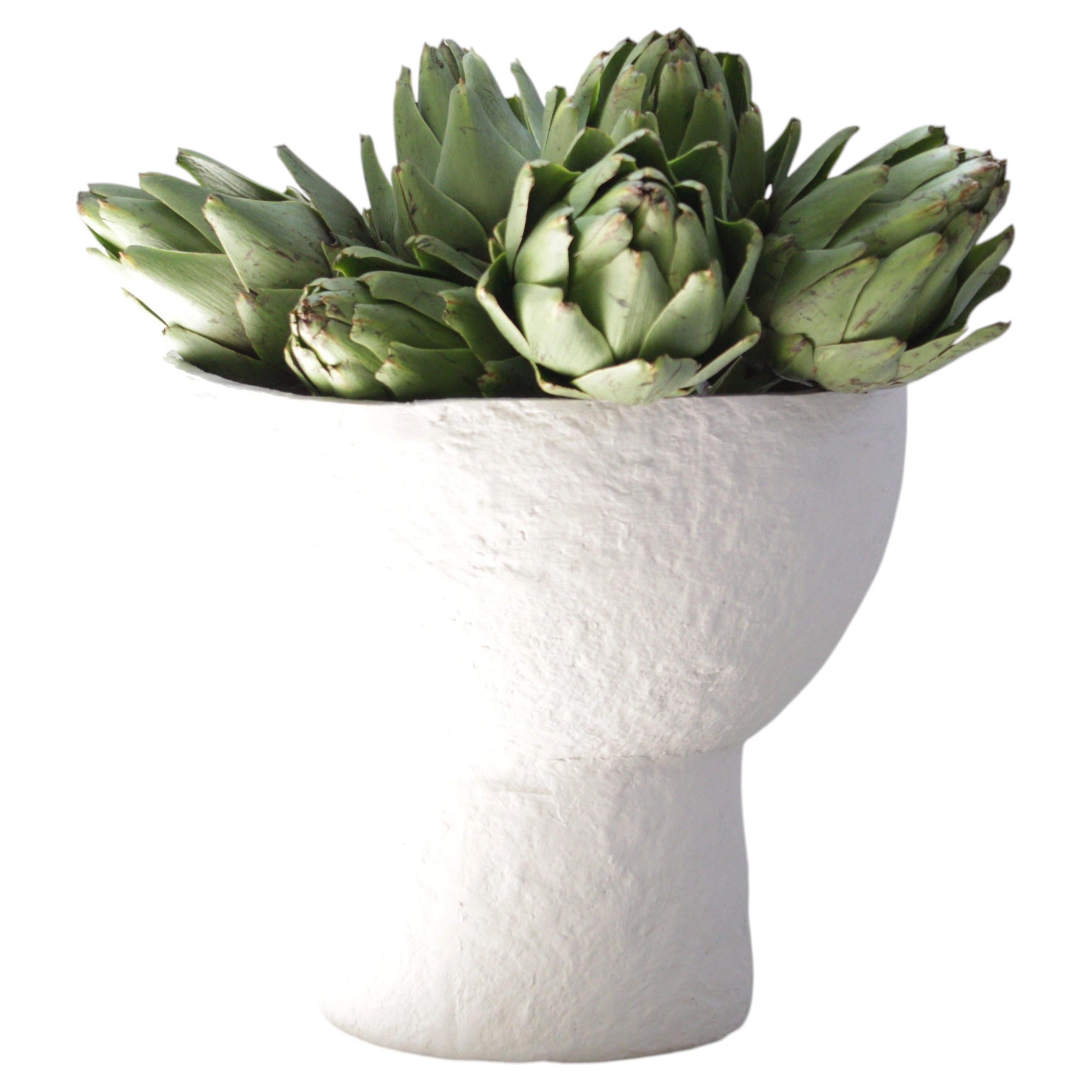 Large Duna Bowl by Ana Tron