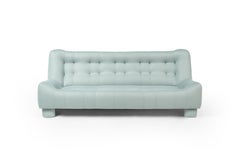 Grand canapé Dune de RALPH M