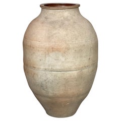 Dekorative Objekte