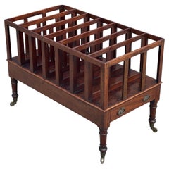 More Furniture and Collectibles
