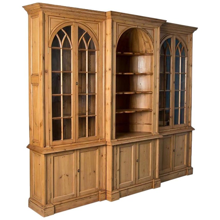  Bookcases For Sale for Small Space
