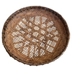Decorative Objects