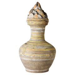 Antiquities