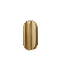 Grande lampe El CS1 de NOOM