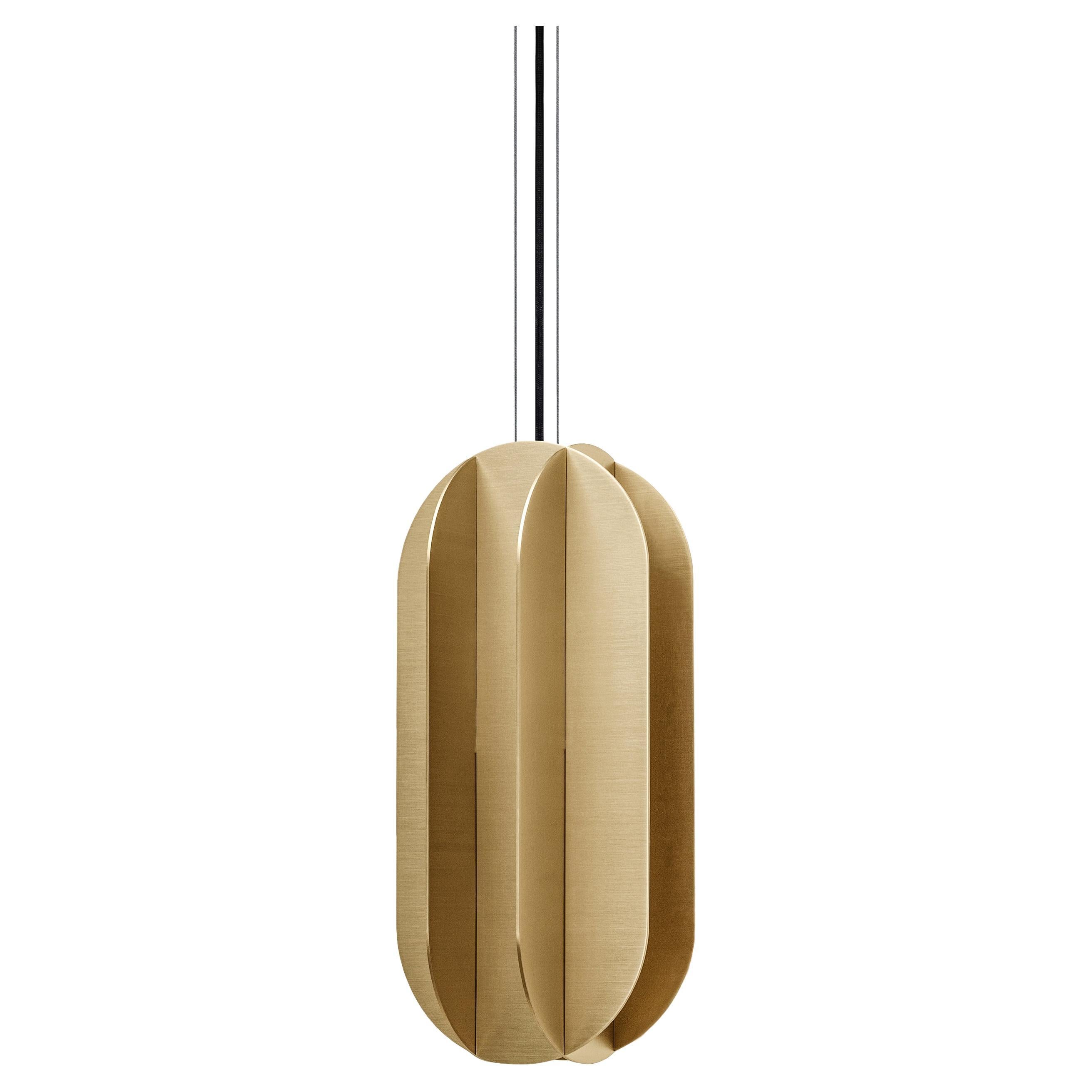 Lampada El grande CS1 di NOOM