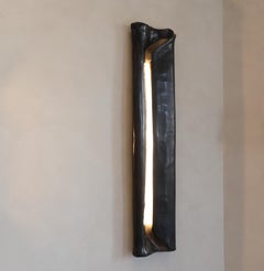 Large Embrace Wall Sconce by Katrien Van Der Schueren