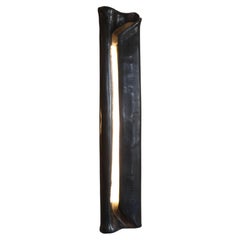Large Embrace Wall Sconce by Katrien Van Der Schueren