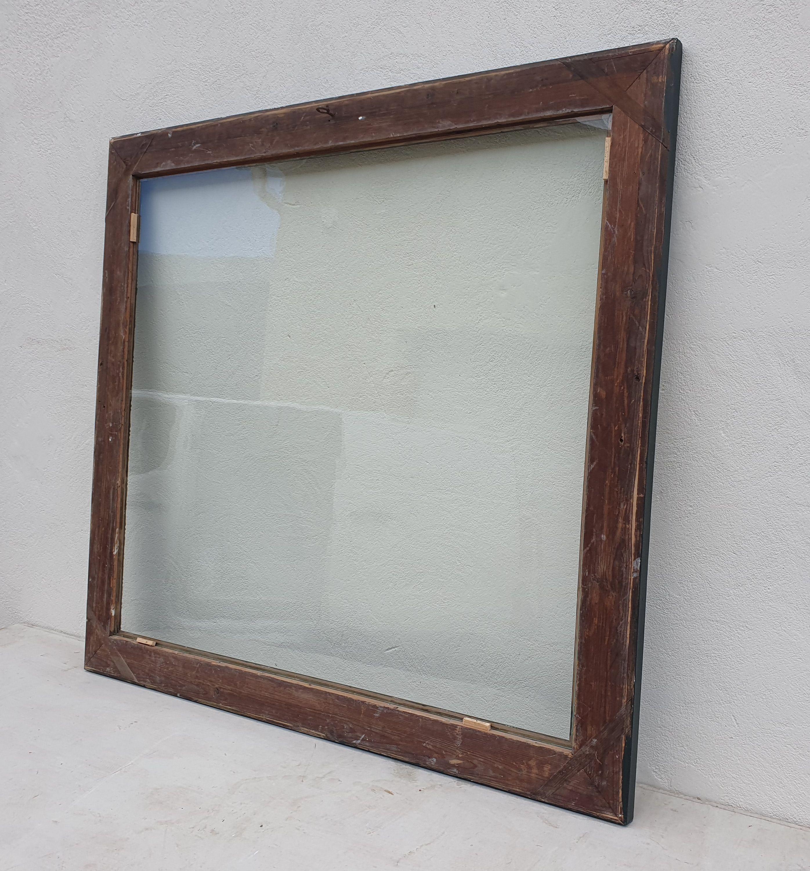 Large Empire Frame For Sale 5