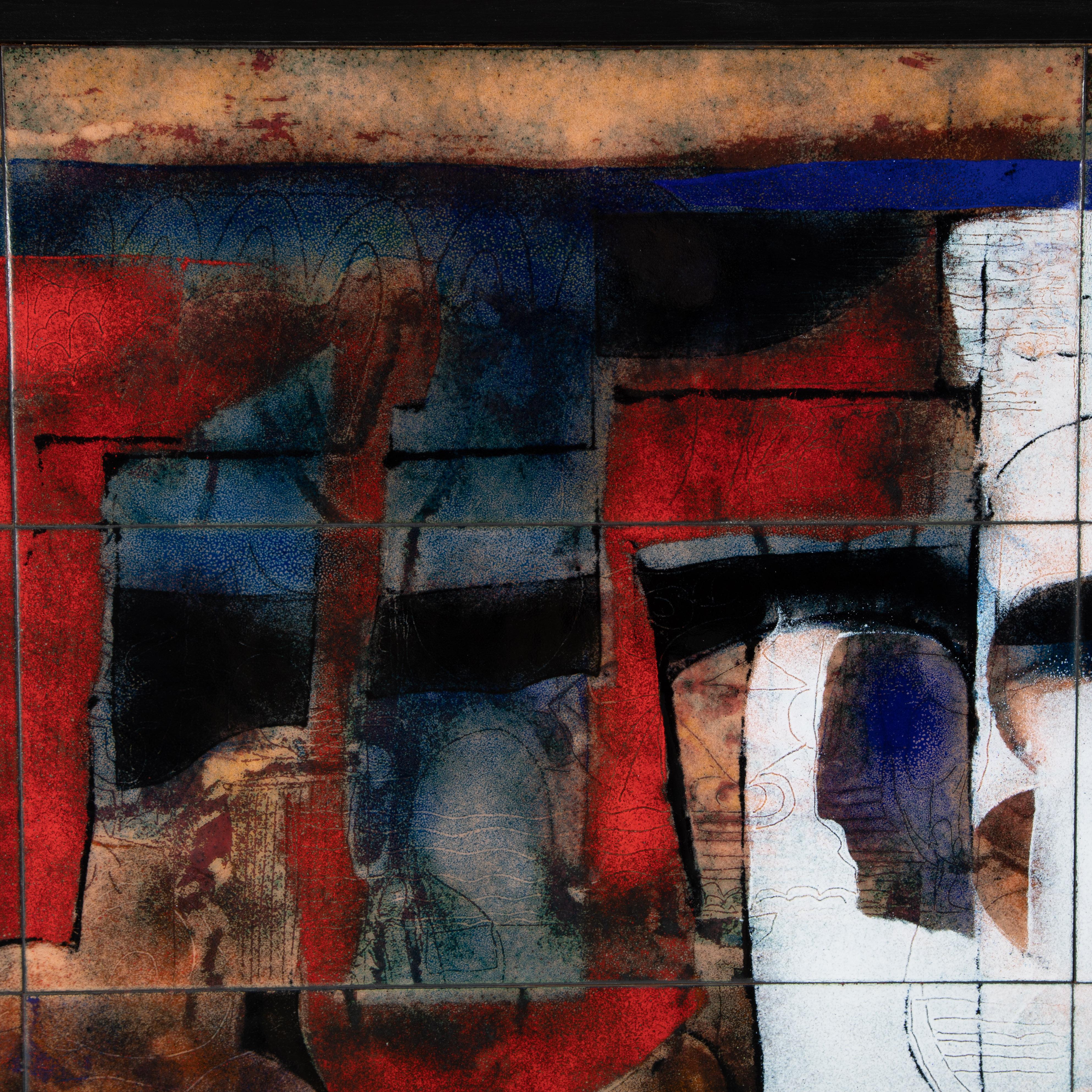 gregg grippi