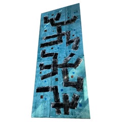 Decorative Art