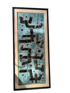 Decorative Art