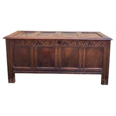 Sideboards