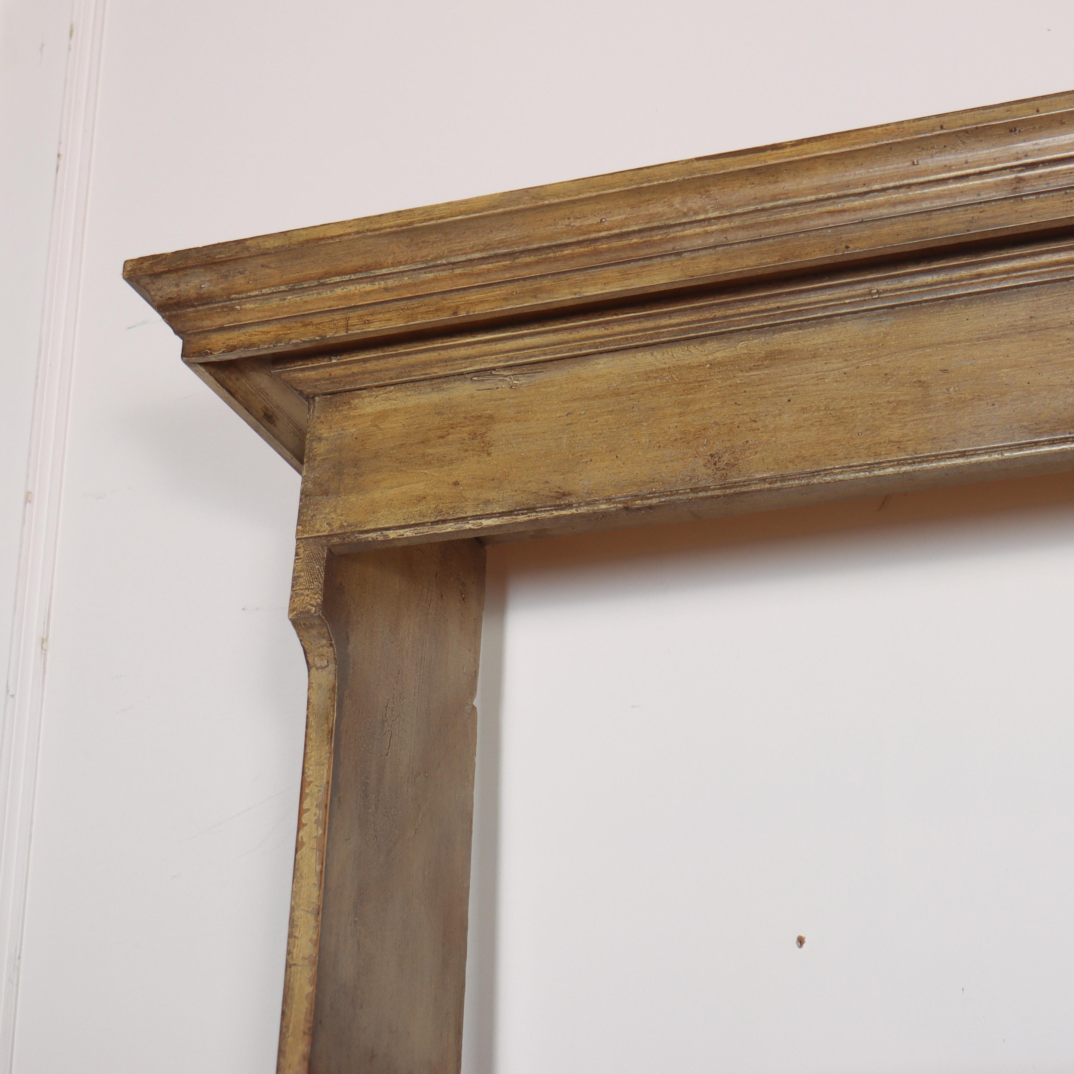 Dipinto Grande comò della casa di campagna inglese in vendita