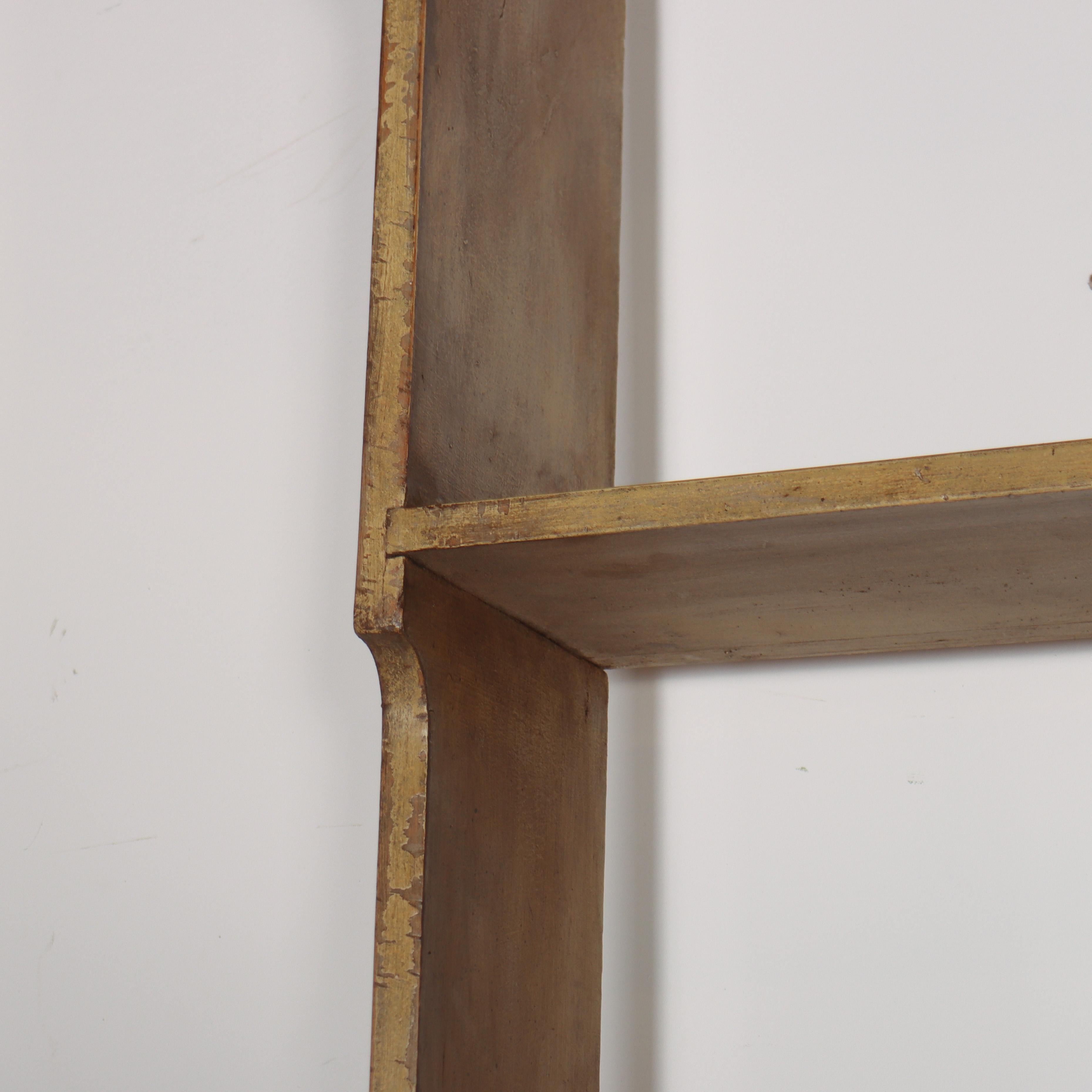 Grande comò della casa di campagna inglese In condizioni buone in vendita a Leamington Spa, Warwickshire