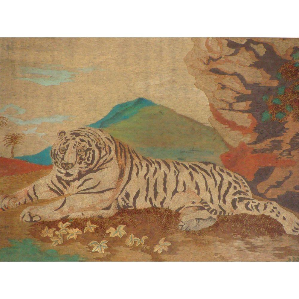large primitive pictures