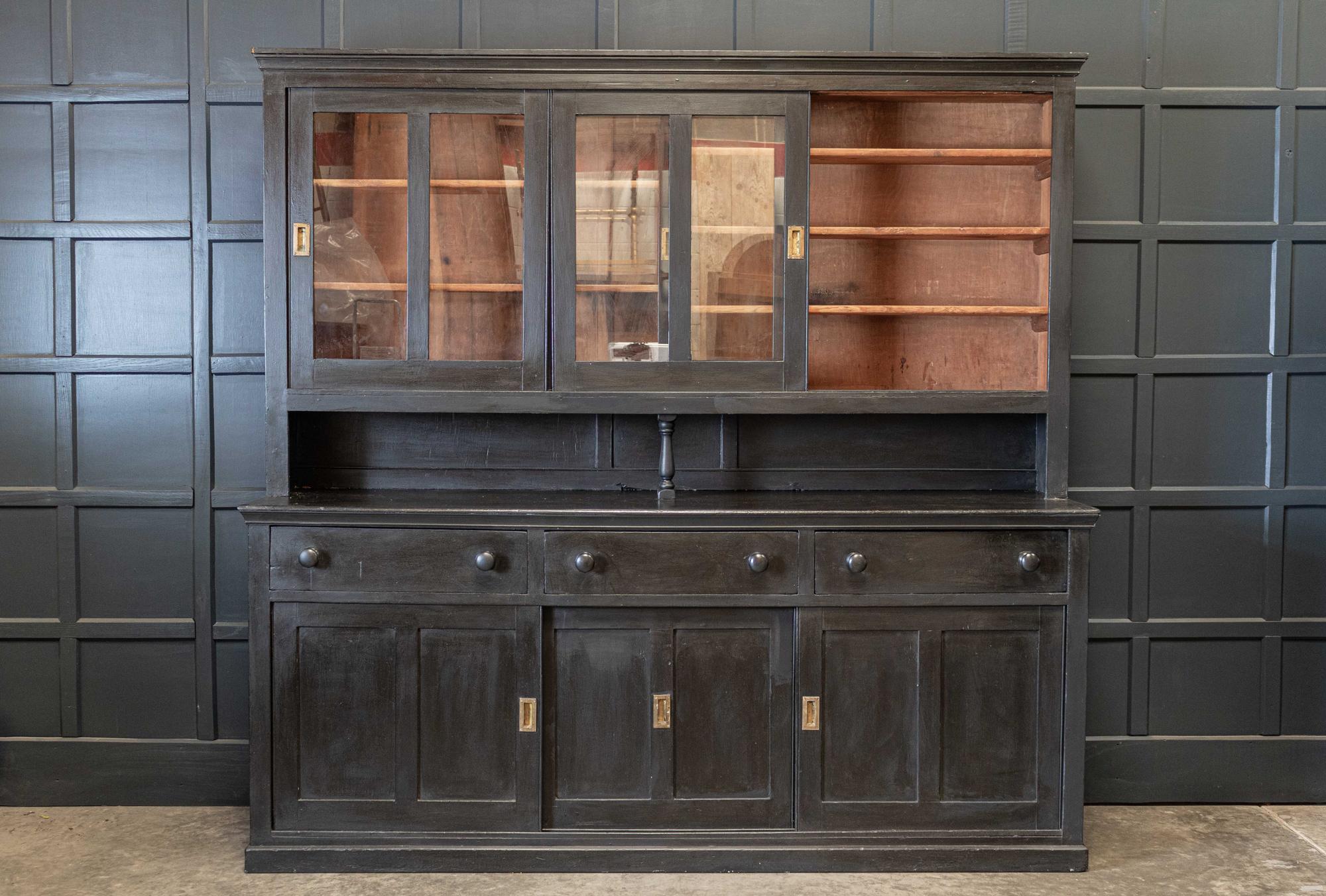 Butlers pantry for sale hotsell
