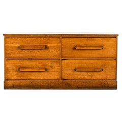 Dressers