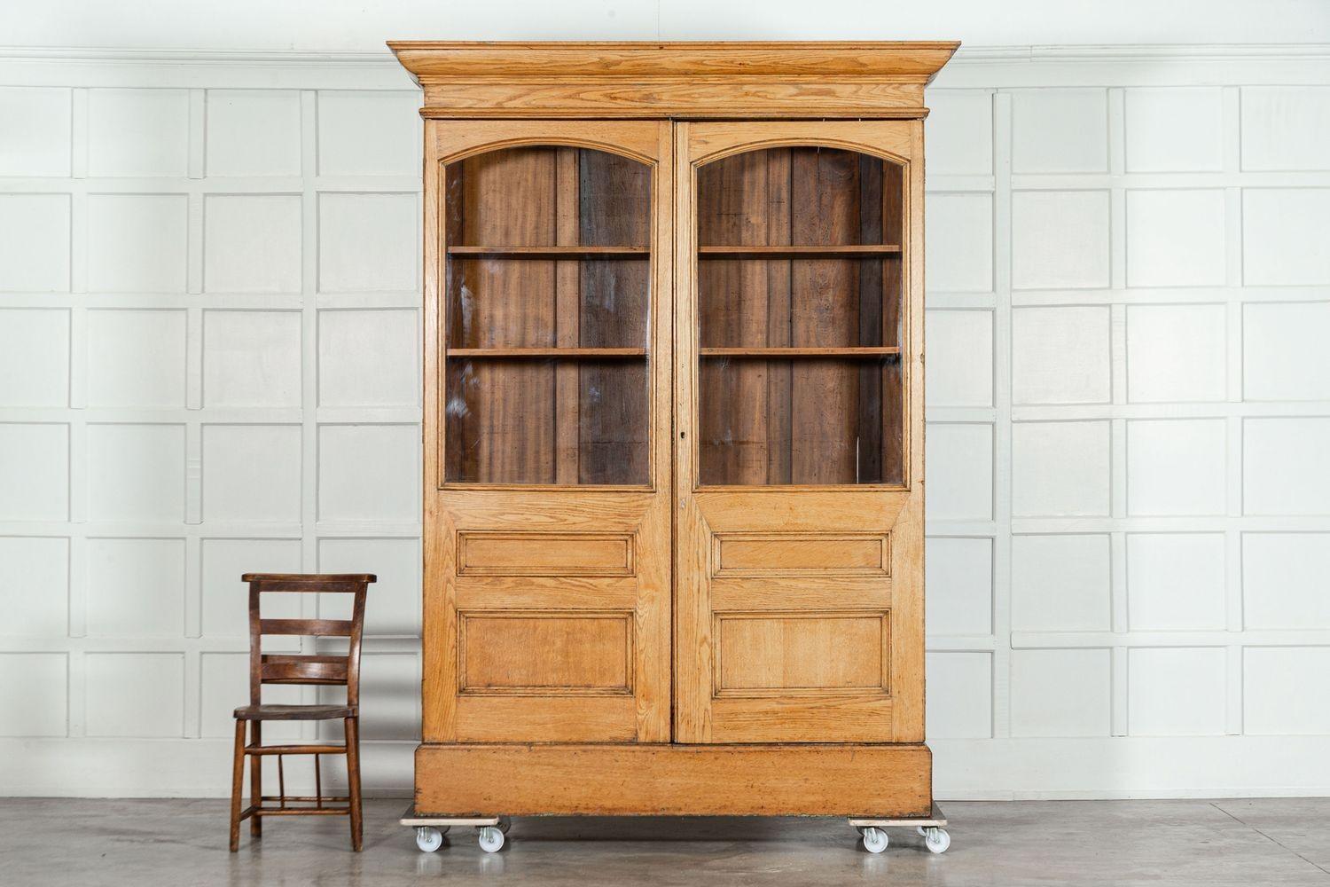 mobile libreria in inglese
