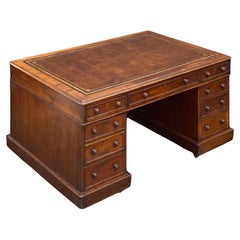 Tables