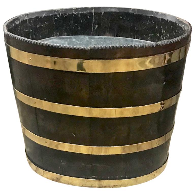 Peat Bucket For Sale