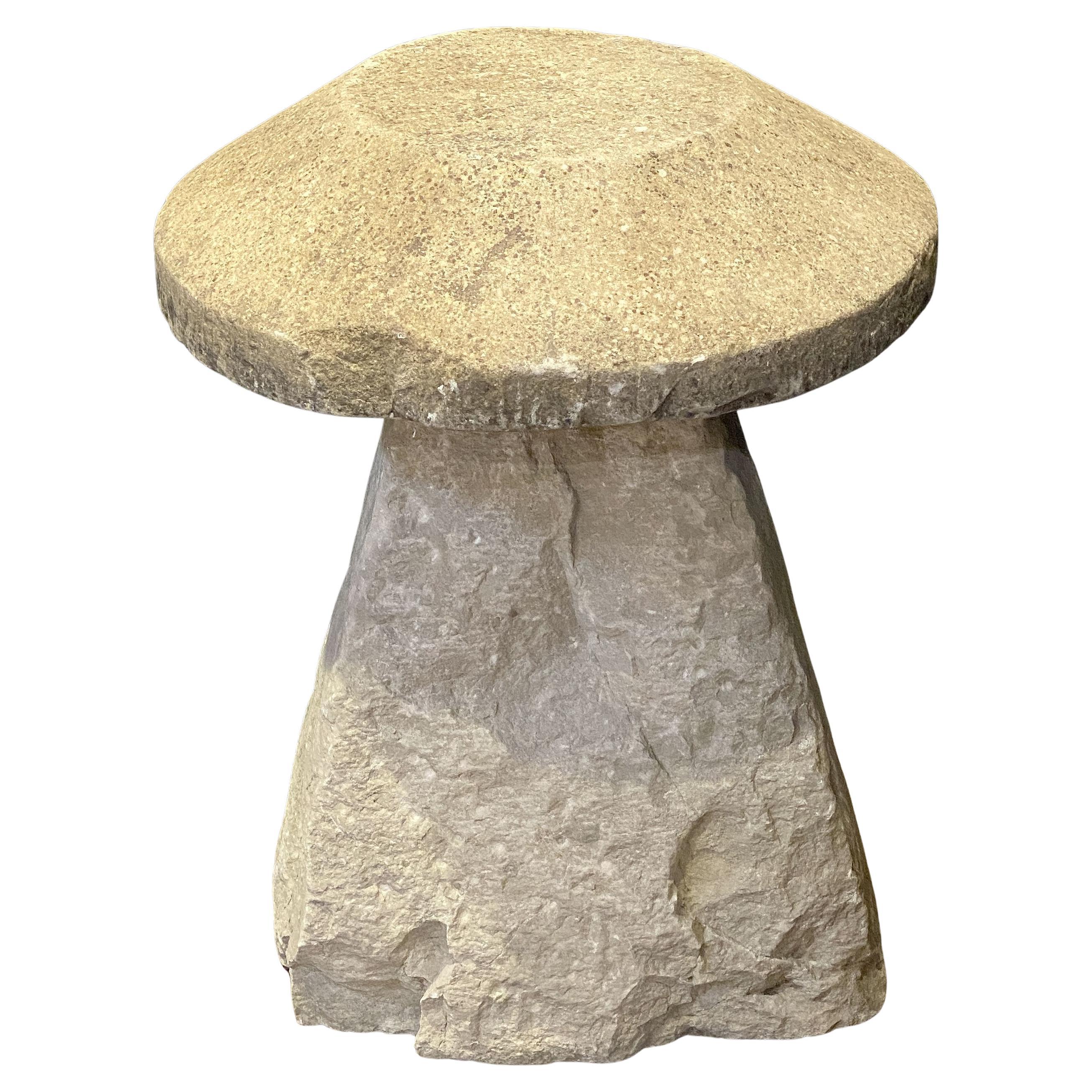 Why are they called Staddle stones?