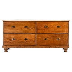 Cabinets