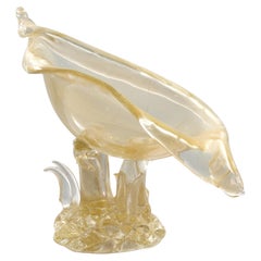 Objets décoratifs