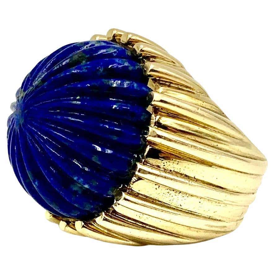 Classical Roman Rings - 184 For Sale at 1stDibs | roman rings for sale ...