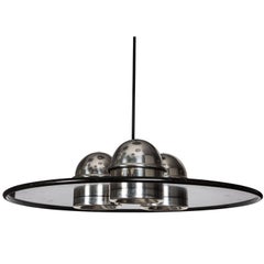 Konsthantverk tyringe