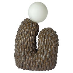 Lampada Evolve grande di Studio A