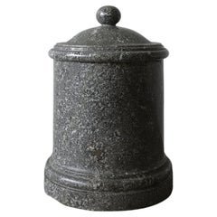 Objets décoratifs