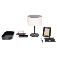 Desk Sets