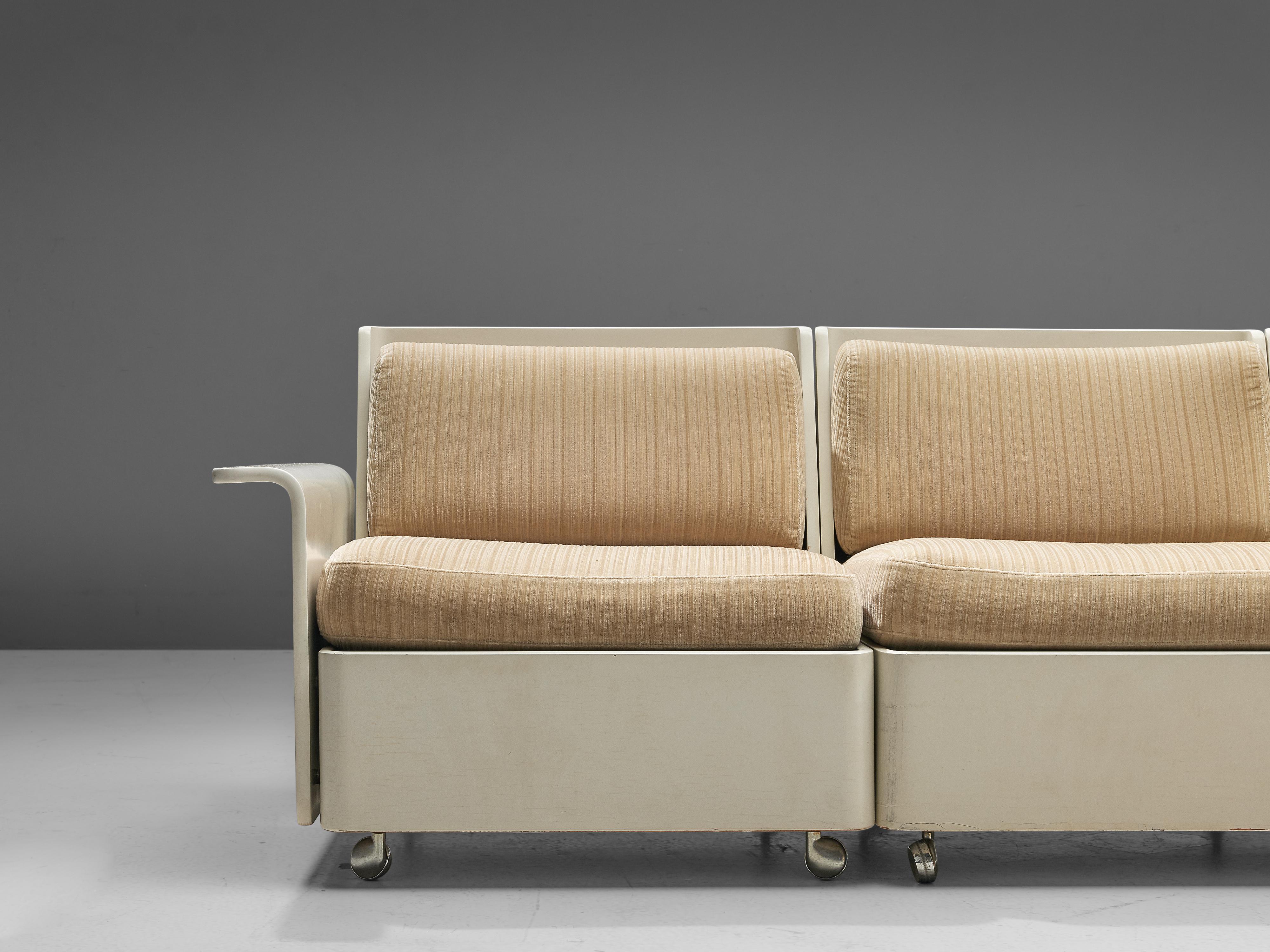 modular sofa large