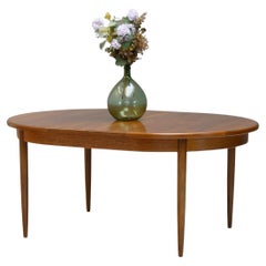 Dining Room Tables