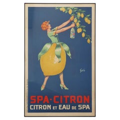 Stampe