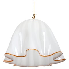 Chandeliers and Pendants