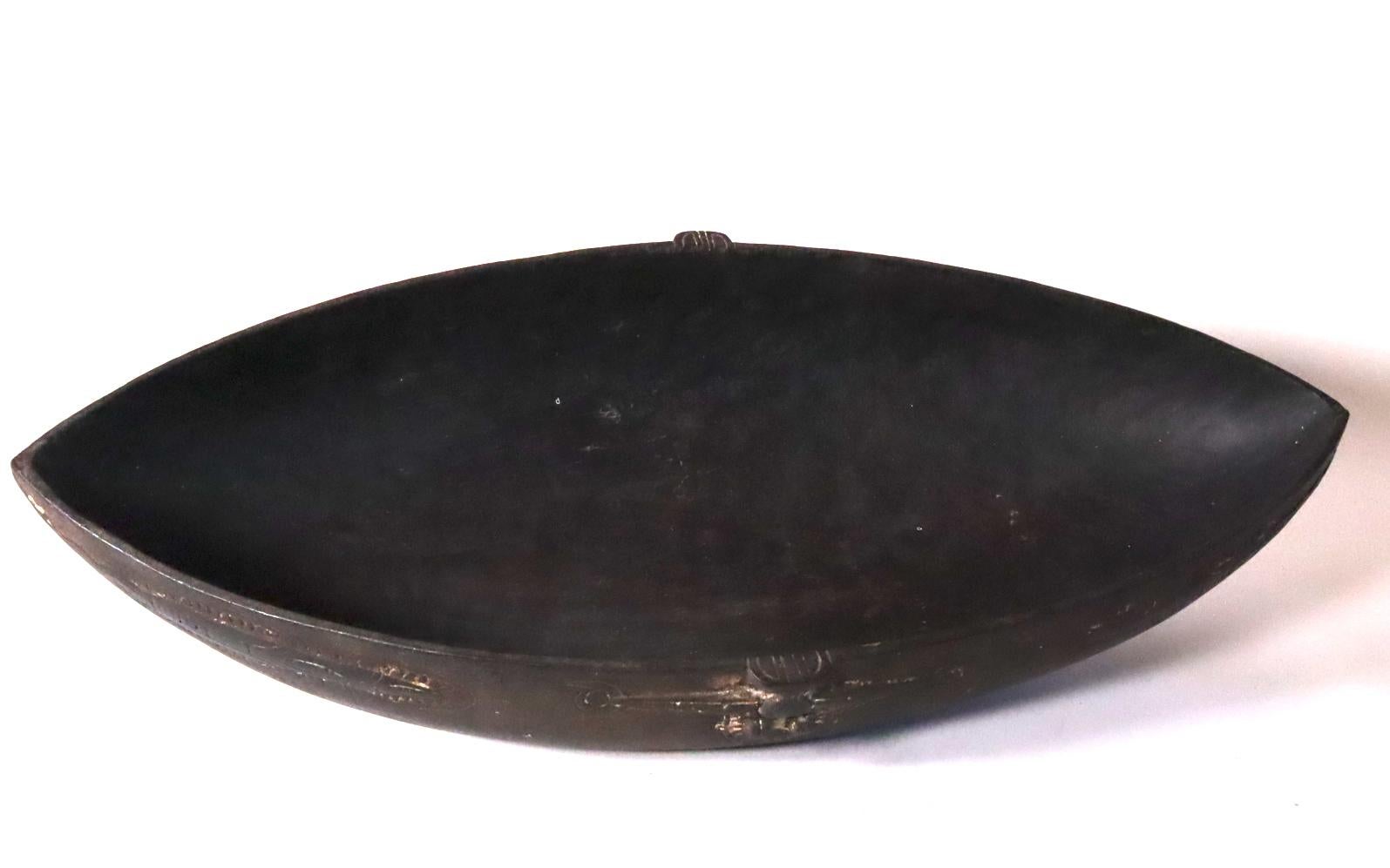 20th Century Store closing March 31. Trobriand Islands Papua New Guinea For Sale