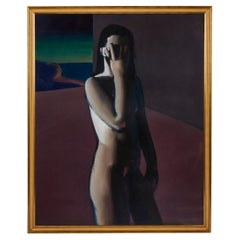 Paintings