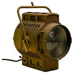 Used Film Lighting - 1,890 For Sale on 1stDibs | used film lighting  equipment for sale, used film lights, movie lights for sale