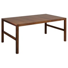 Large Finn Juhl designed Danish Table, 1960s