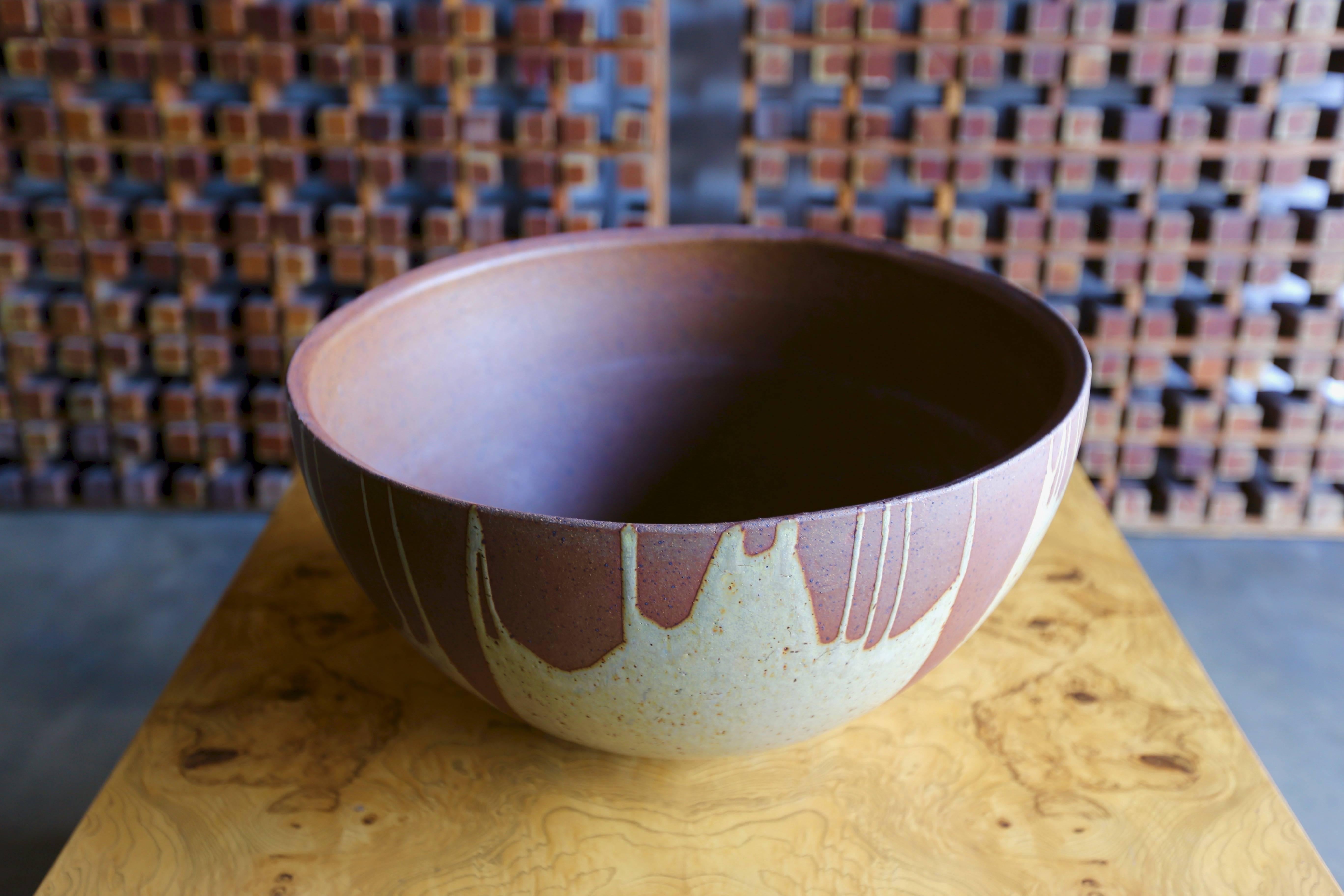 Ceramic Large 